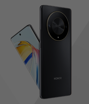 Honor X9b available to buy