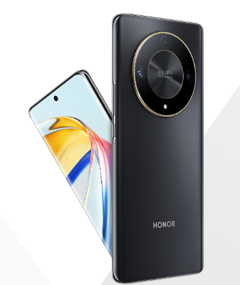 Honor X9b launched in India: Specifications, features